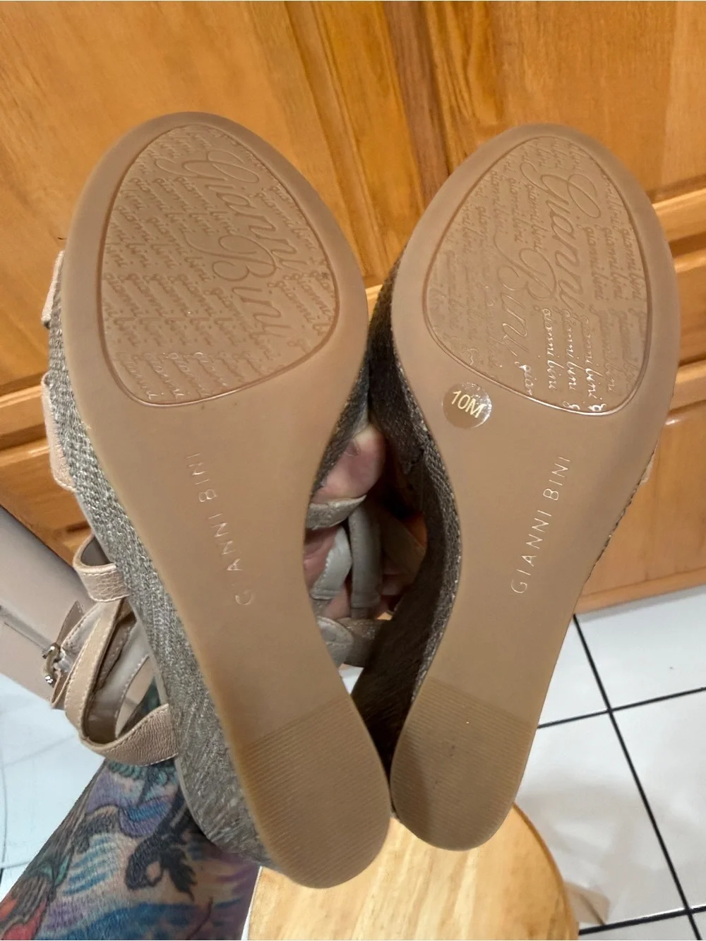 Gianni Bini gianni bini